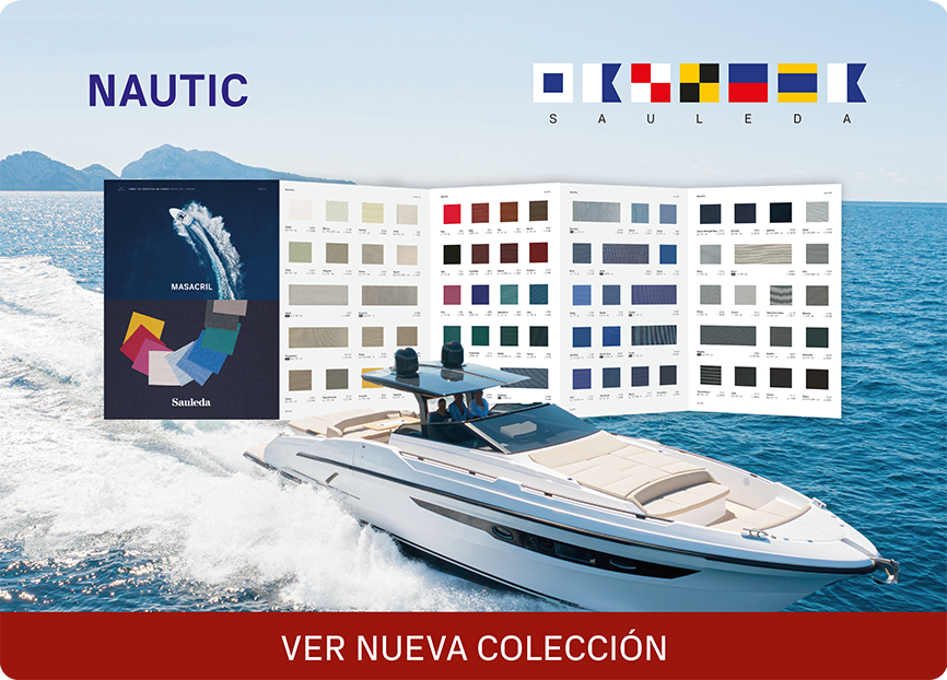 ok_Banner_colecciones-04