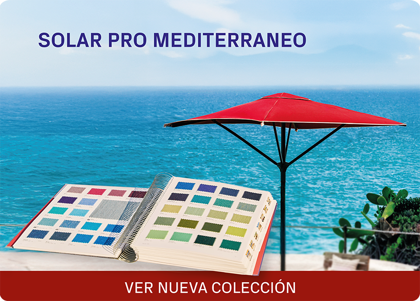 ok_Banner_colecciones-05