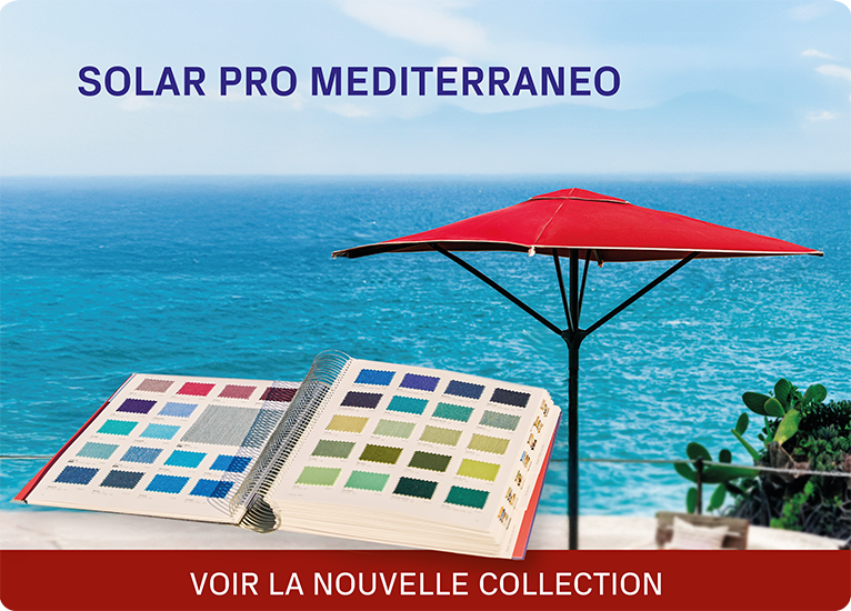 ok_Banner_colecciones-05FR