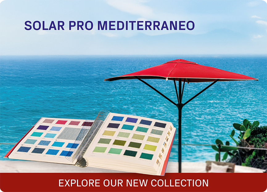 ok_Banner_colecciones-05_EN